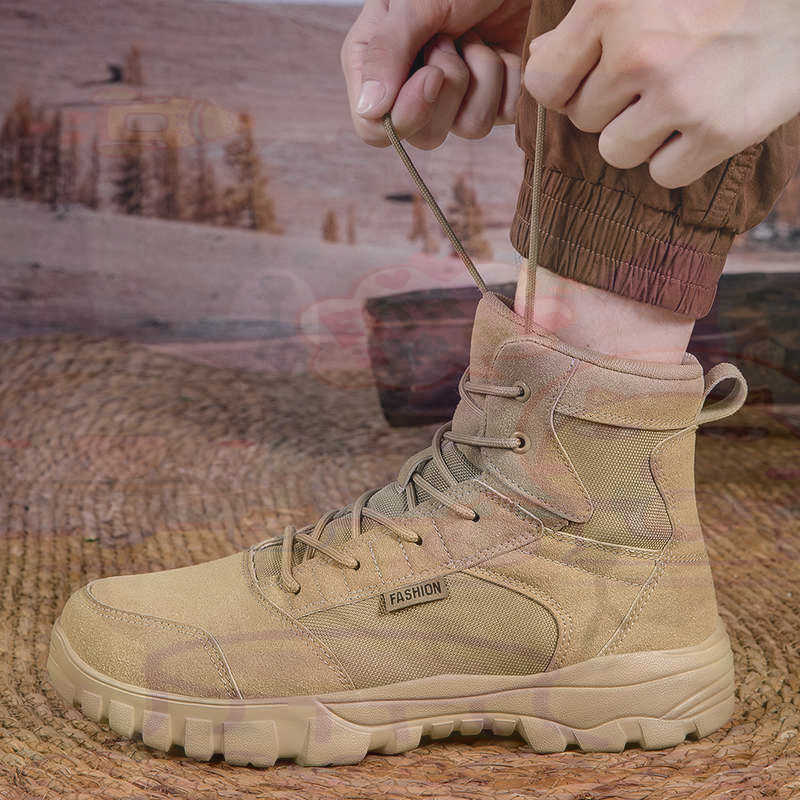 Without Heel Summer Size 45 Me - Tech Accessories For Home Office 评论和价格