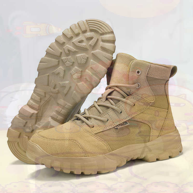 Without Heel Summer Size 45 Me - Tech Accessories For Home Office 评论和价格