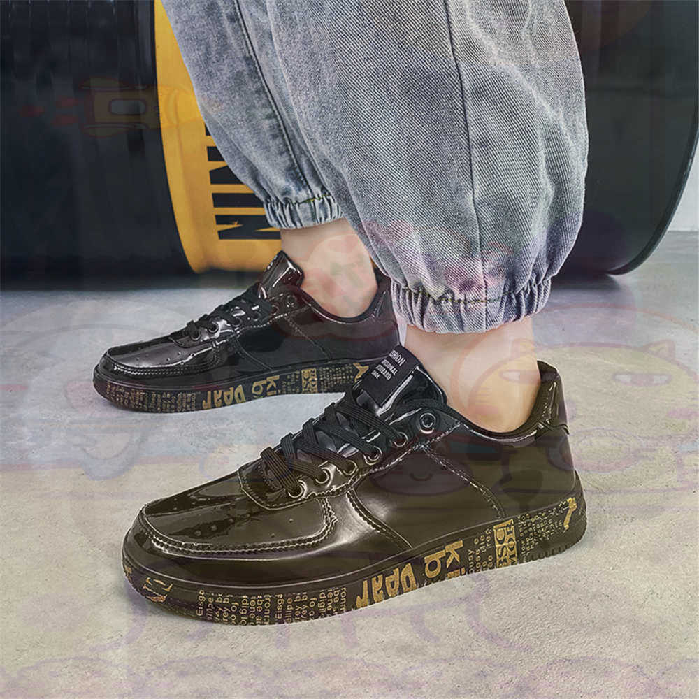 Round Foot Size 45 Sneakers Wh - Tech Accessories For Home Office 评论和价格