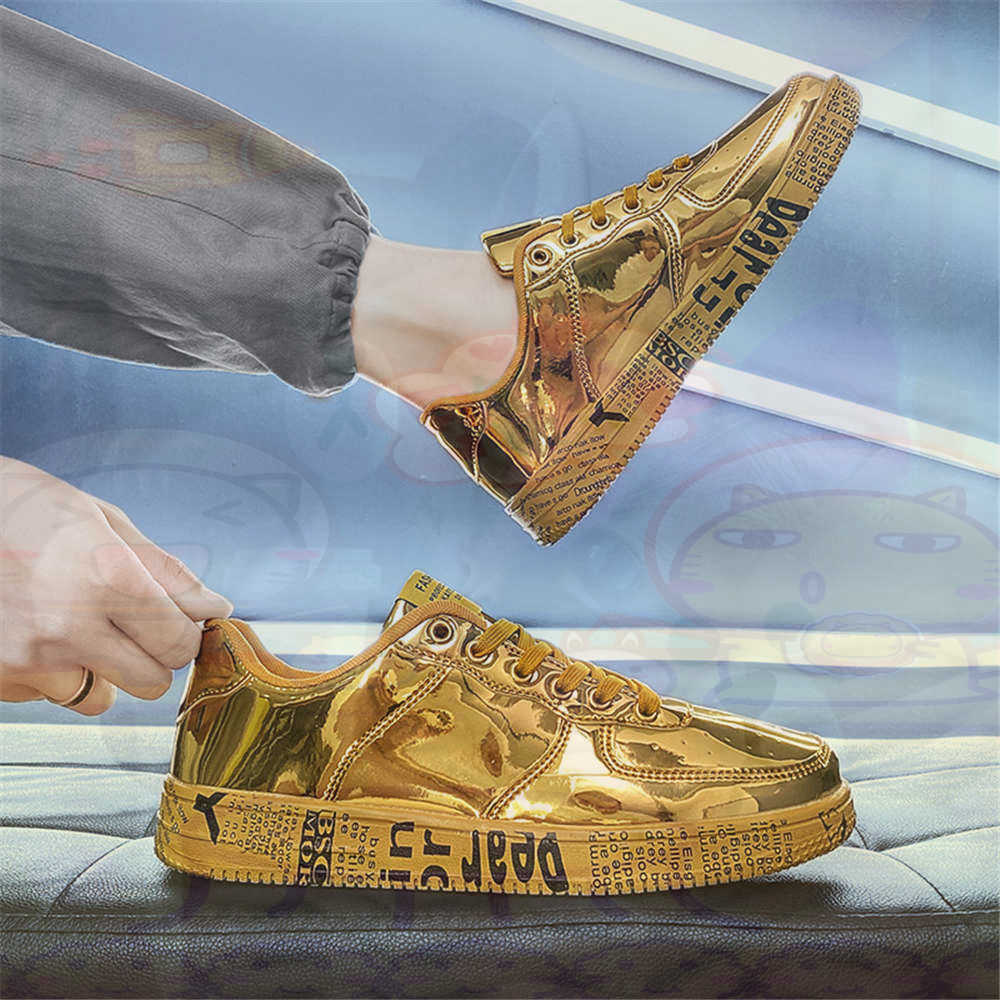 Round Foot Size 45 Sneakers Wh - Tech Accessories For Home Office 评论和价格