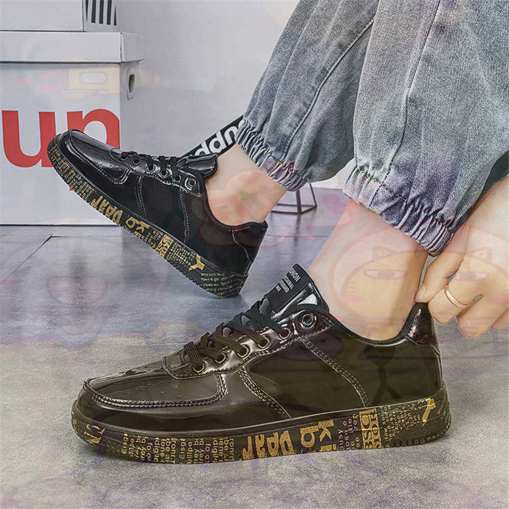 Round Foot Size 45 Sneakers Wh - Tech Accessories For Home Office 评论和价格