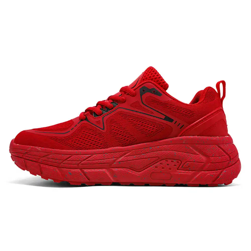 Does Not Slip Size 37 Shoes Si - Tech Accessories For Students 评论和价格