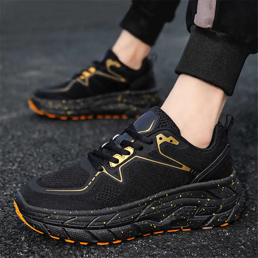 Does Not Slip Size 37 Shoes Si - Tech Accessories For Students 评论和价格