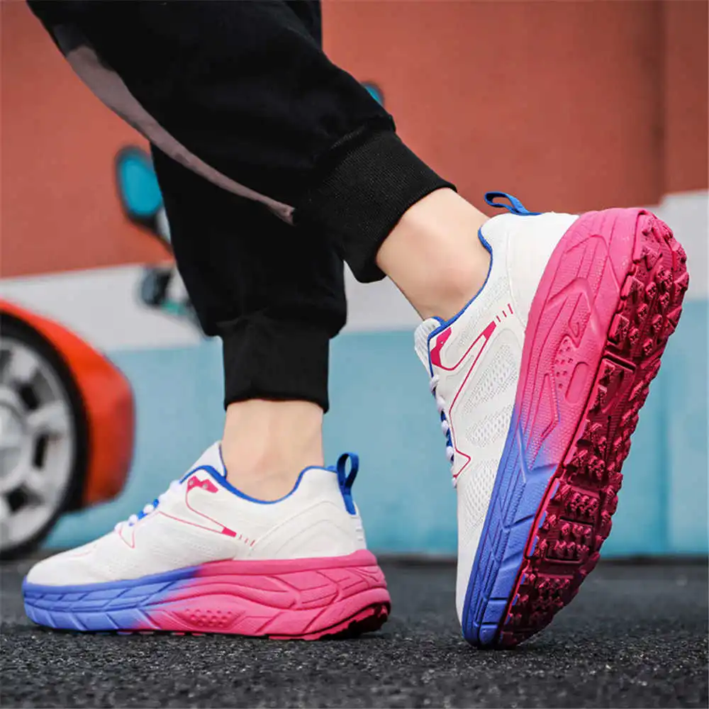 Does Not Slip Size 37 Shoes Si - Tech Accessories For Students 评论和价格