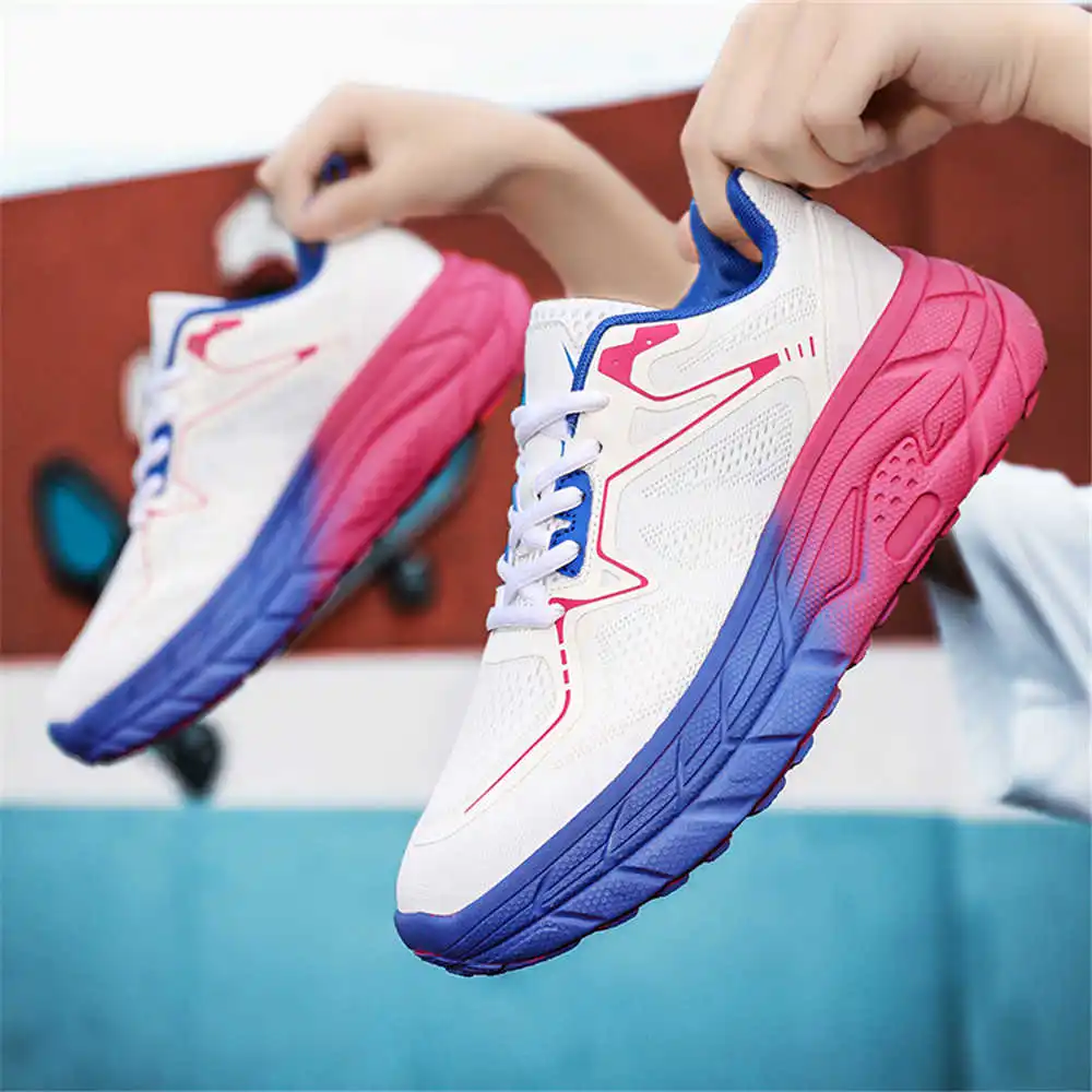 Does Not Slip Size 37 Shoes Si - Tech Accessories For Students 评论和价格