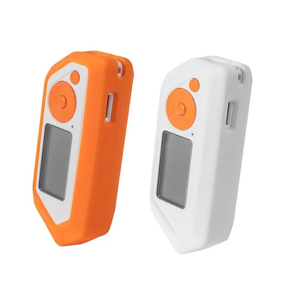 Flipper Zero Electronic Dolphi - Zero Tech Accessories 评论和价格