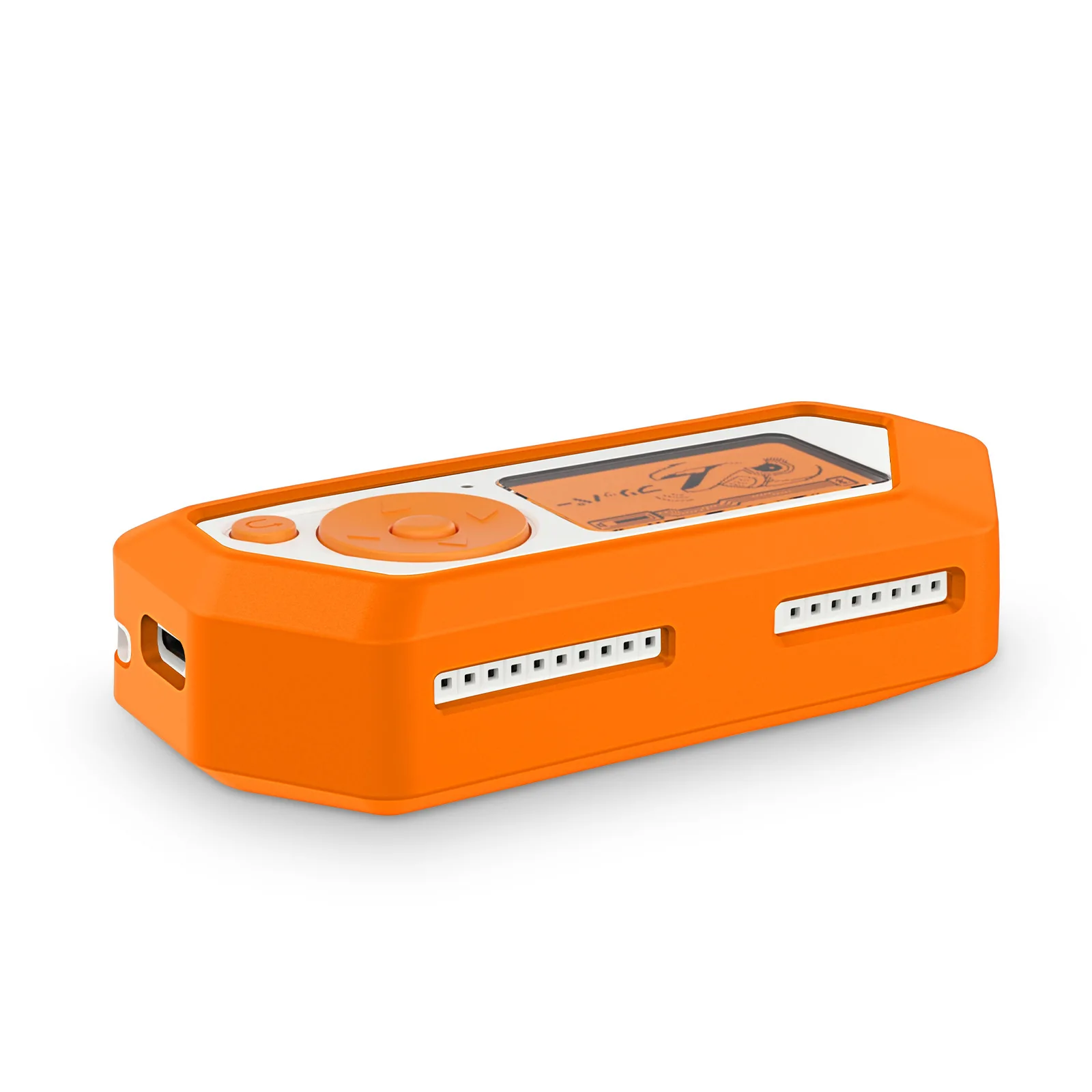 Flipper Zero Electronic Dolphi - Zero Tech Accessories 评论和价格