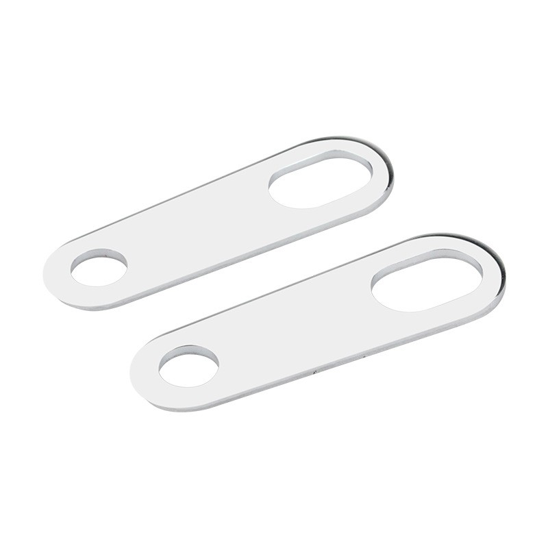 2PCS Universal Motorcycle Turn - Tech Q 评论和价格