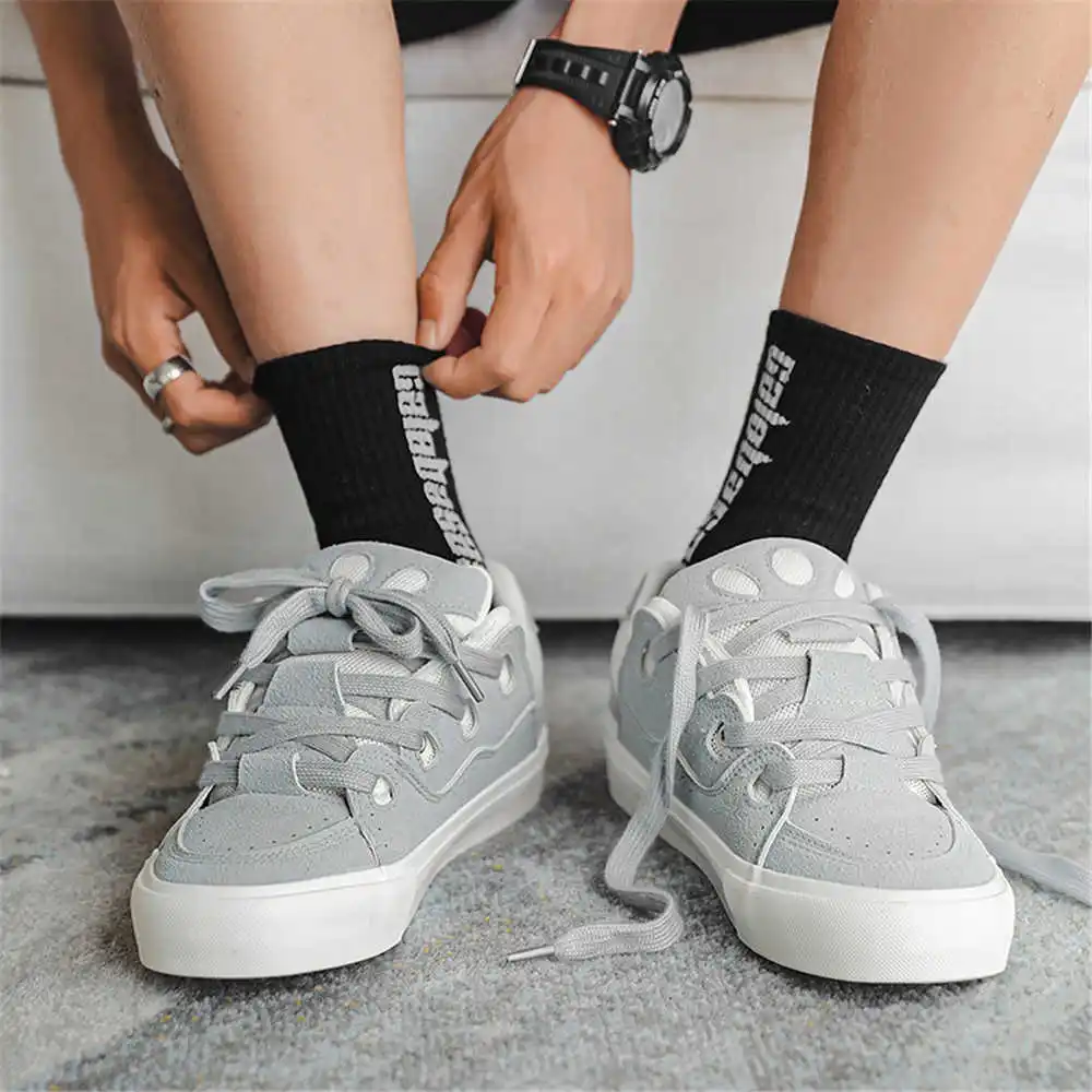 With Lacing Hiphop Women's Sch - Tech Accessories For Home Office 评论和价格