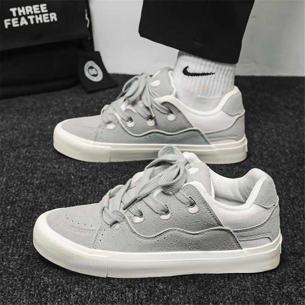 With Lacing Hiphop Women's Sch - Tech Accessories For Home Office 评论和价格