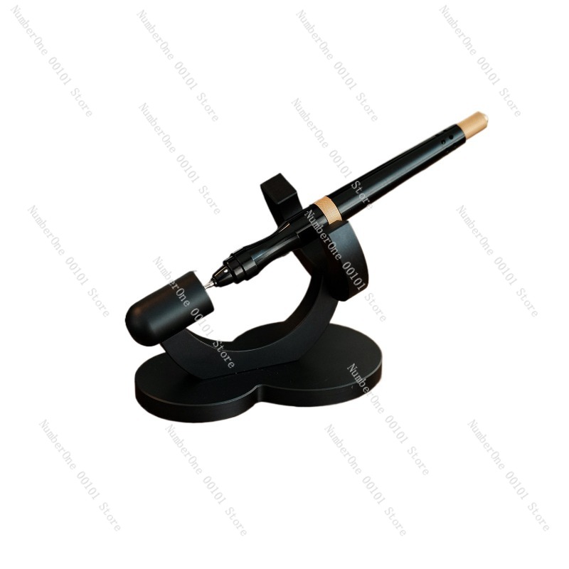 Creative Floating Pen Desktop  - Tech Accessories And Gadgets 评论和价格