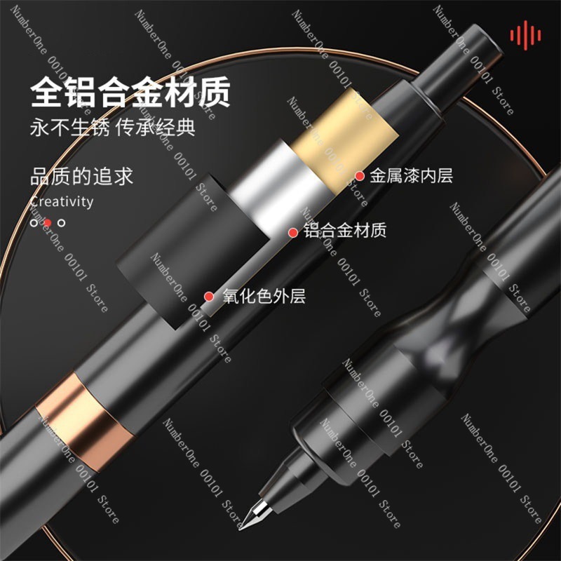 Creative Floating Pen Desktop  - Tech Accessories And Gadgets 评论和价格