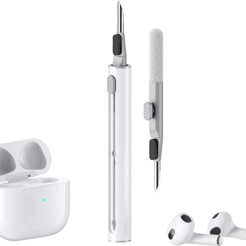 Earphone Mobile Phone Cleaning - Mobile Tech Accessories 评论和价格