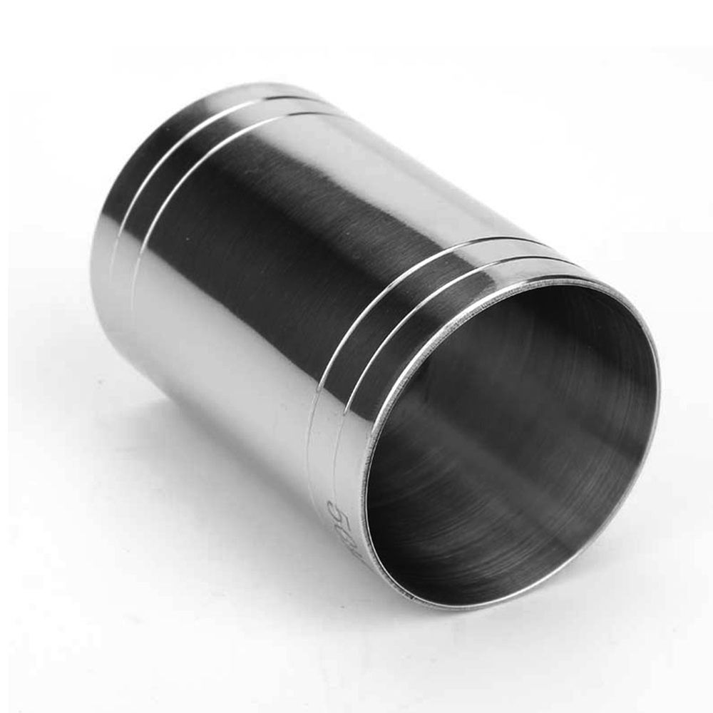 25/35/50ml Home&Living Stainle - Tech Accessories And Gadgets 评论和价格