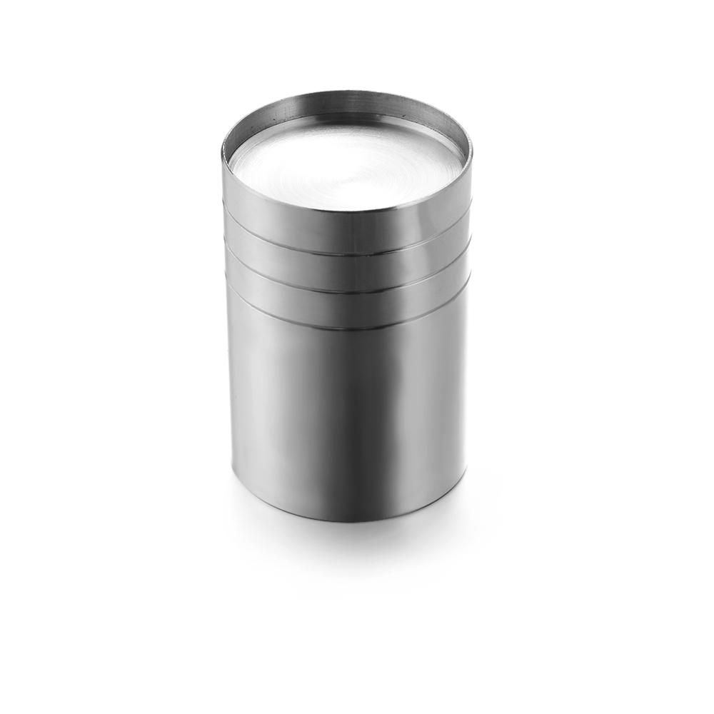 25/35/50ml Home&Living Stainle - Tech Accessories And Gadgets 评论和价格