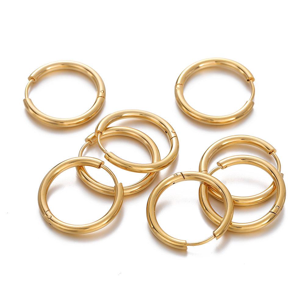 2 pcs 8/10/12/14/16/18mm Stain - Y2K Tech Accessories 评论和价格
