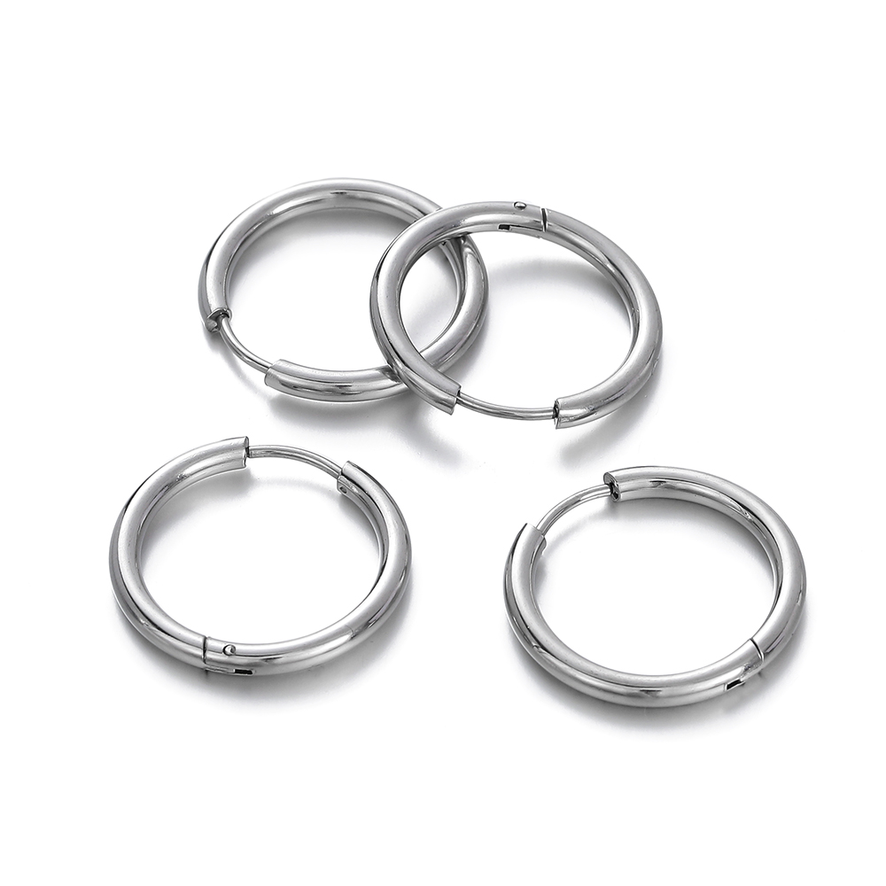 2 pcs 8/10/12/14/16/18mm Stain - Y2K Tech Accessories 评论和价格