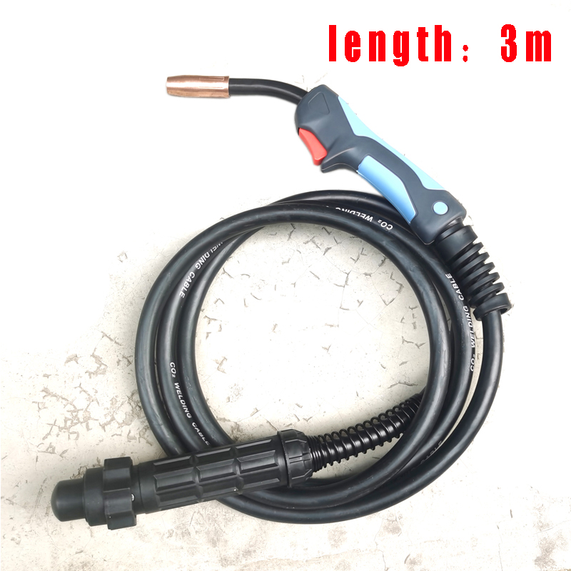 FY-TECH CO₂ MIG MAG Welding To - Tech Accessories & Gadgets 评论和价格