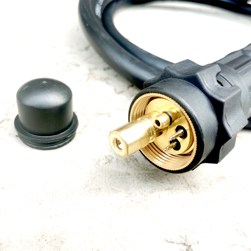 FY-TECH CO₂ MIG MAG Welding To - Tech Accessories & Gadgets 评论和价格
