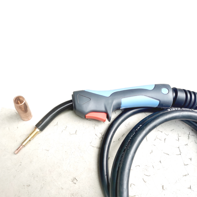 FY-TECH CO₂ MIG MAG Welding To - Tech Accessories & Gadgets 评论和价格