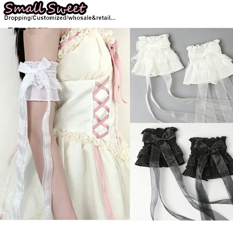 Women Y2K Yami Kawaii Girl Lac - Y2K Tech Accessories 评论和价格