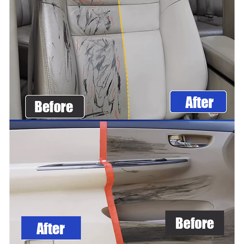 Multi-Purpose Foam Cleaner Rus - Screen Cleaner Spray 评论和价格