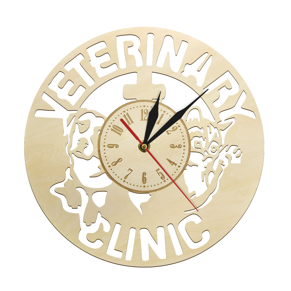 Veterinary Clinic Accessory Wo - Tech Accessories For Students 评论和价格