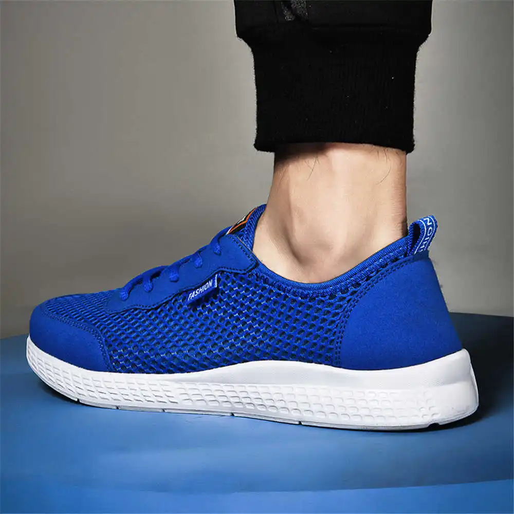 35-46 Breathable Light Blue Sn - Tech Accessories For Home Office 评论和价格